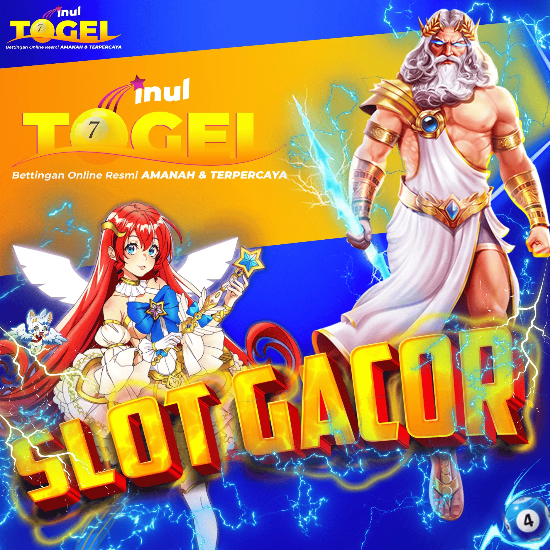 Inultogelbom | Alternatif Login Ke Dalam Situs Resmi INULTOGEL
Inultogelbom | Alternatif Login Ke Dalam Situs Resmi INULTOGEL