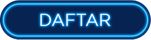 Daftar Alexistogel